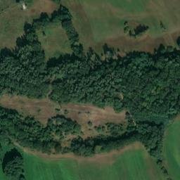 Satellite imagery of Buchholzberg, DE