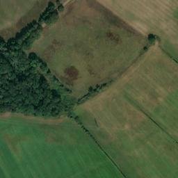 Satellite imagery of Buchholzberg, DE