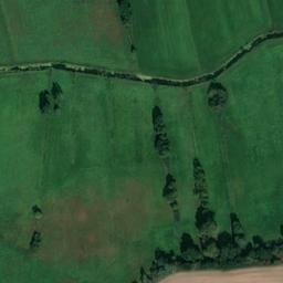 Satellite imagery of Bordelsberg, DE