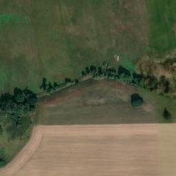 Satellite imagery of Bordelsberg, DE