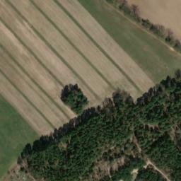 Satellite imagery of Heideberg, DE