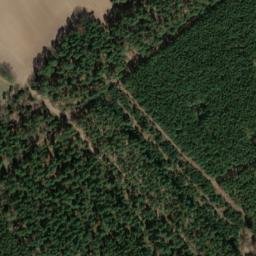 Satellite imagery of Heideberg, DE