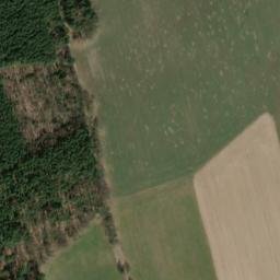 Satellite imagery of Heideberg, DE