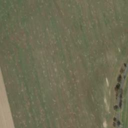 Satellite imagery of Mühlenberg, DE