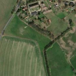 Satellite imagery of Mühlenberg, DE