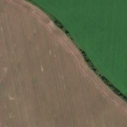 Satellite imagery of Hoher Timpberg, DE