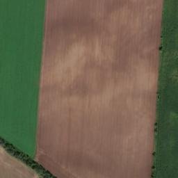 Satellite imagery of Hoher Timpberg, DE