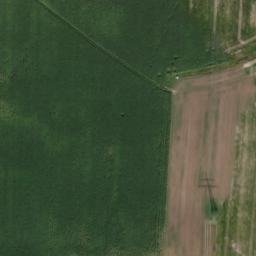 Satellite imagery of Hoher Timpberg, DE