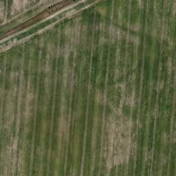 Satellite imagery of Hohe Timpberg, DE