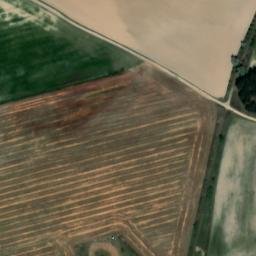 Satellite imagery of Pechofenberg, DE
