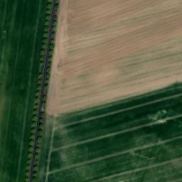 Satellite imagery of Pechofenberg, DE