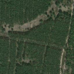 Satellite imagery of Wolfskutenberg, DE