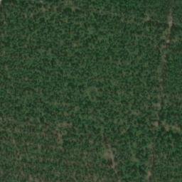 Satellite imagery of Wolfskutenberg, DE