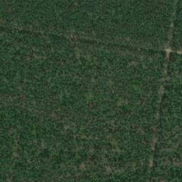 Satellite imagery of Wolfskutenberg, DE