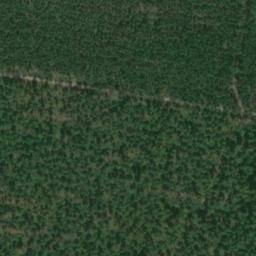 Satellite imagery of Wildscheunenberg, DE