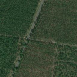 Satellite imagery of Wildscheunenberg, DE