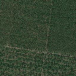 Satellite imagery of Wildscheunenberg, DE