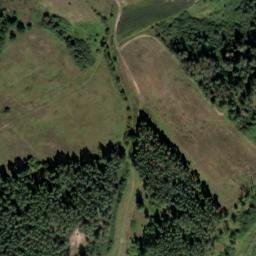 Satellite imagery of Fuchsberg, DE