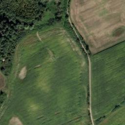 Satellite imagery of Fuchsberg, DE