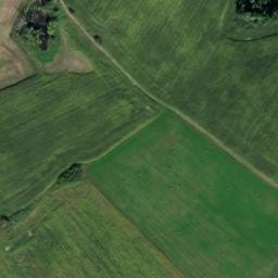 Satellite imagery of Fuchsberg, DE