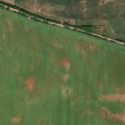 Satellite imagery of Krähenberg, DE