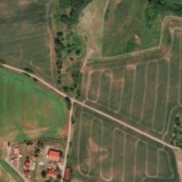 Satellite imagery of Krähenberg, DE