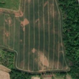 Satellite imagery of Krähenberg, DE