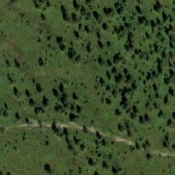 Satellite imagery of Чилейтаг, RU