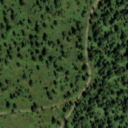 Satellite imagery of Чилейтаг, RU