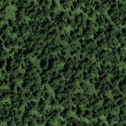 Satellite imagery of Чилейтаг, RU