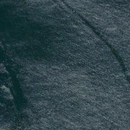 Satellite imagery of Thomson Point, CA