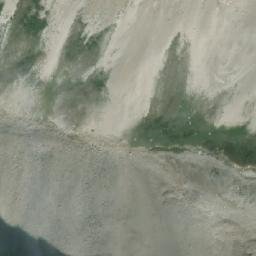 Satellite imagery of Roche Bonhomme, CA
