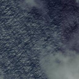 Satellite imagery of Hags Head, IE
