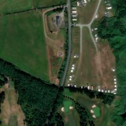 Satellite imagery of Long Rock, IE