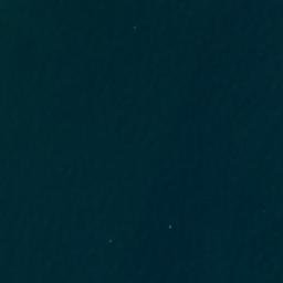 Satellite imagery of Long Rock, IE