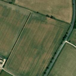 Satellite imagery of survey_point, GB