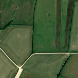 Satellite imagery of survey_point, GB