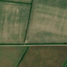 Satellite imagery of survey_point, GB