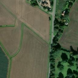 Satellite imagery of Swineshead, GB