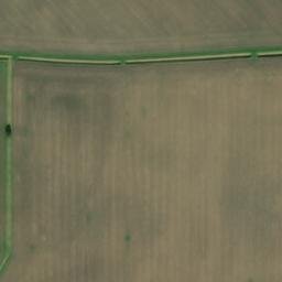 Satellite imagery of Swineshead Abbey, GB
