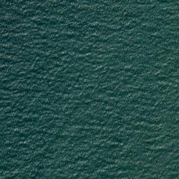 Satellite imagery of Saint Edmund’s Point, GB