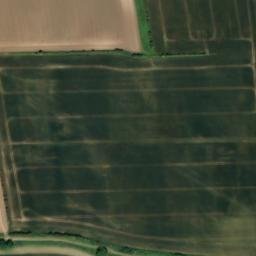 Satellite imagery of OSBM S7602, GB