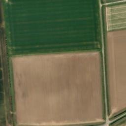 Satellite imagery of OSBM S7602, GB
