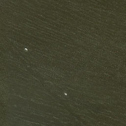 Satellite imagery of Lange Hoek, NL