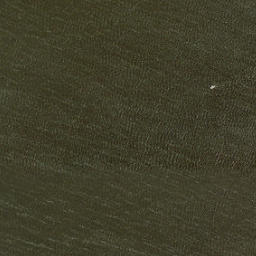 Satellite imagery of Lange Hoek, NL