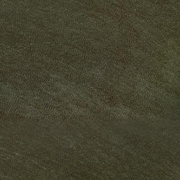Satellite imagery of Lange Hoek, NL