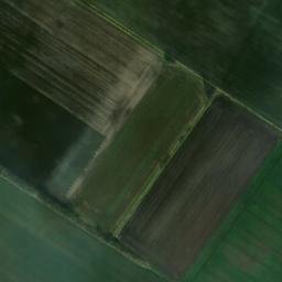 Satellite imagery of Schlopenberg, DE