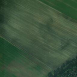 Satellite imagery of Schlopenberg, DE