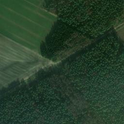 Satellite imagery of Schlopenberg, DE