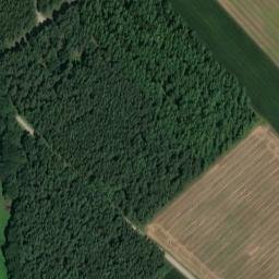 Satellite imagery of Haßberg, DE